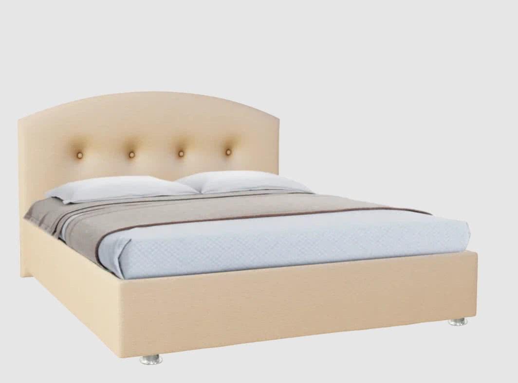 Кровать Promtex Элва