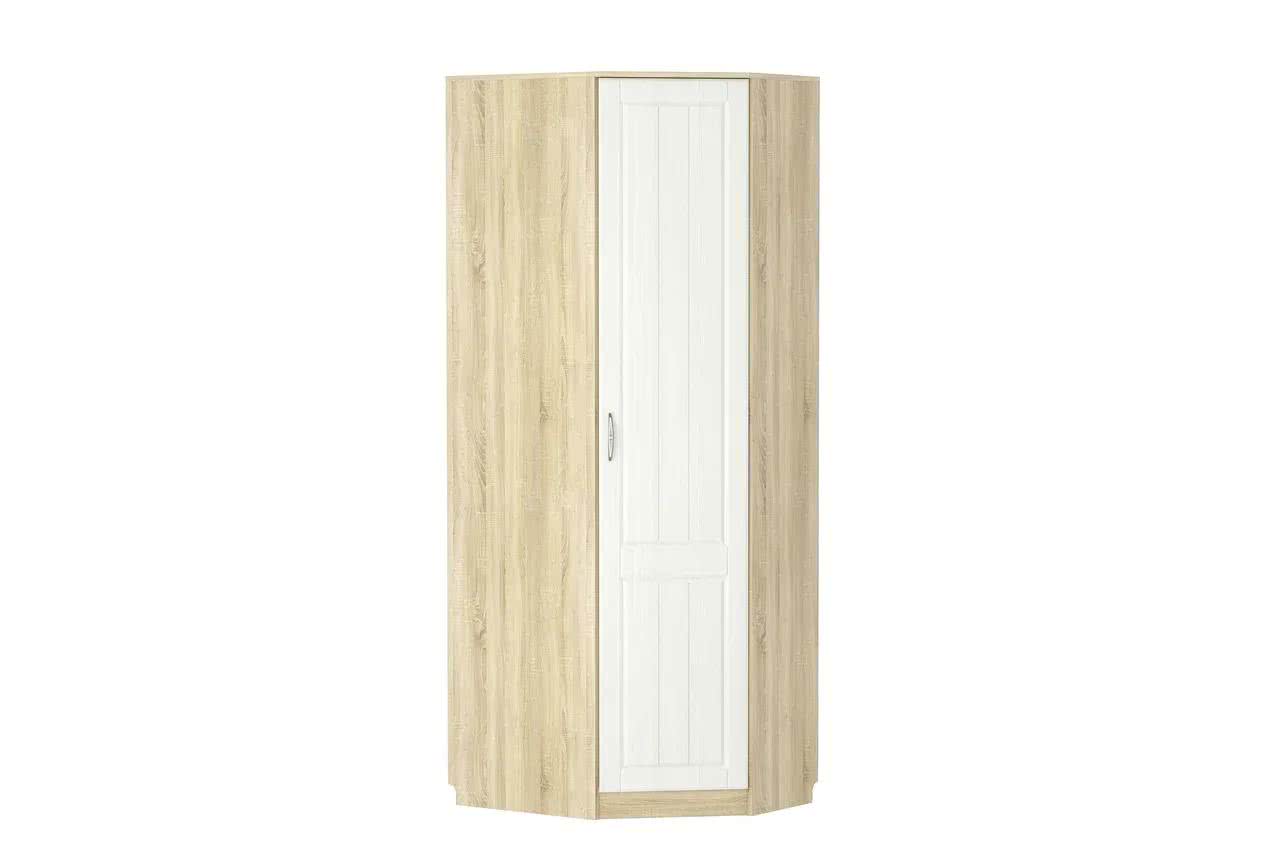 ����������� ������� ���� ��� ������� ��� �������� � ����� ������� � ������