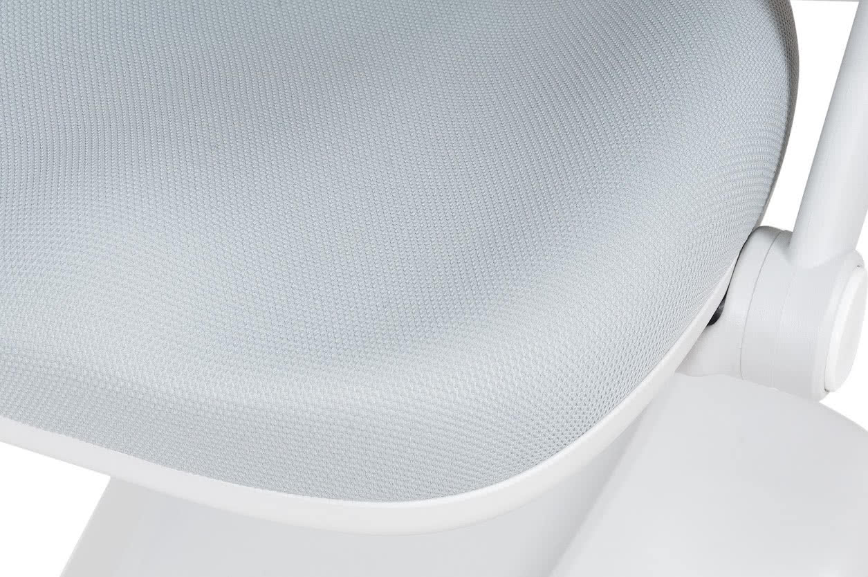 ������ ������� FunDesk Estate