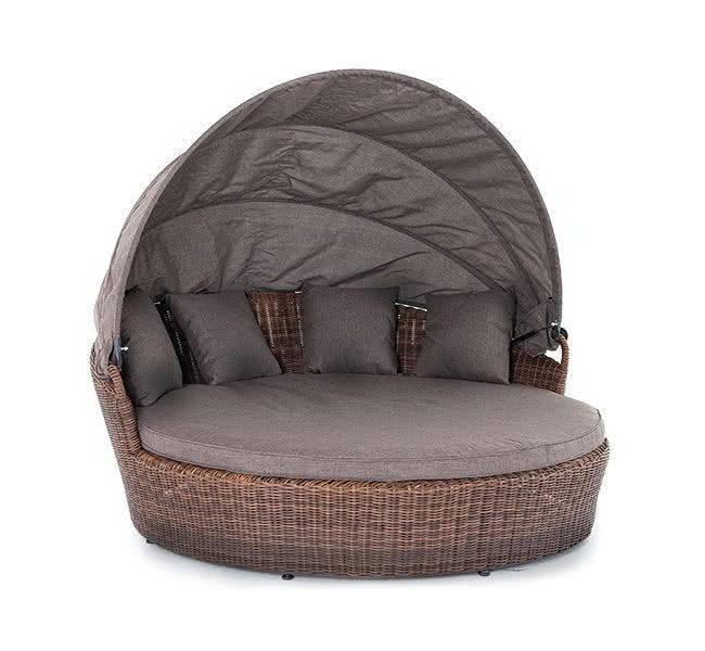 ������� 4sis �������� �������