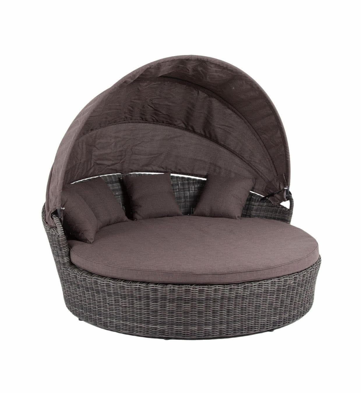 ������� 4sis �������� �������