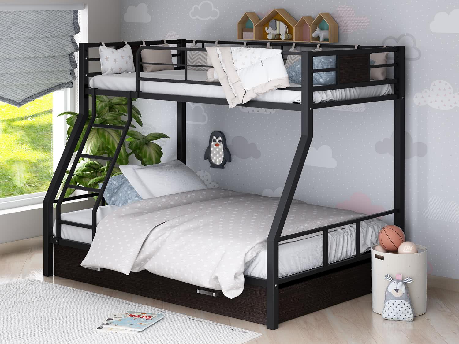 Спальные Кровати Фото И Цены