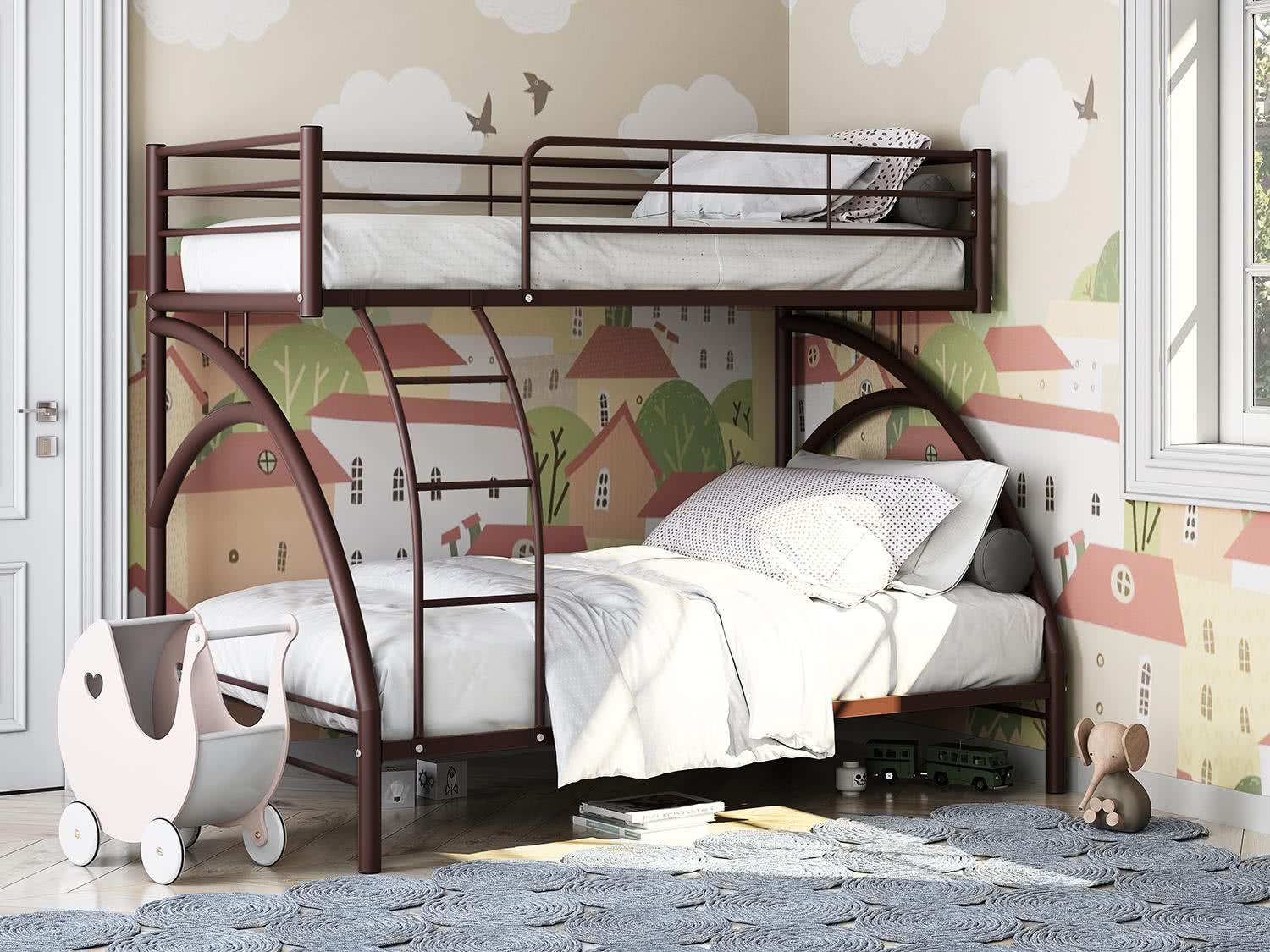 ������� ������� � ������������ �������� ������� 2 � ���������� �����, �������� ������������� �����������