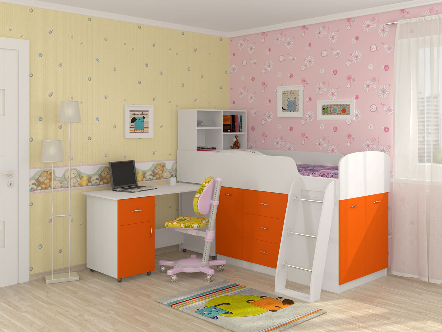 �������-������ ������� ������ ���������� 1