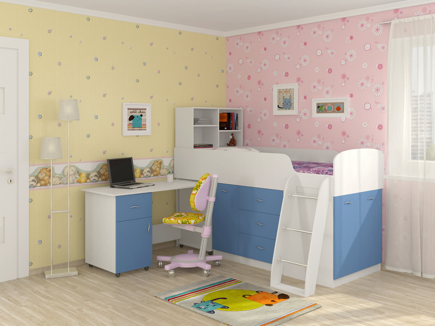 �������-������ ������� ������ ���������� 1