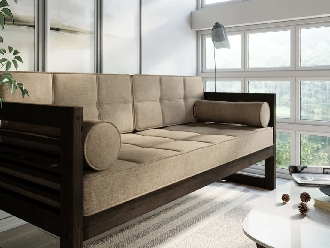 ����� �������� ����