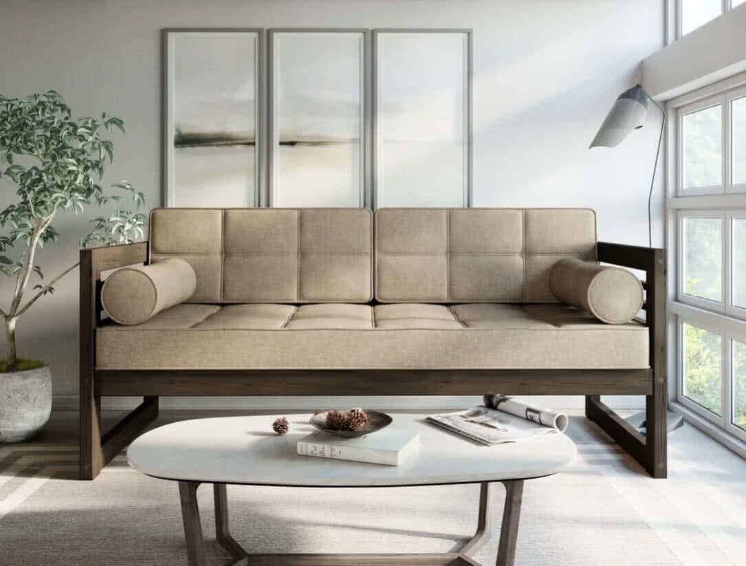 ����� �������� ����