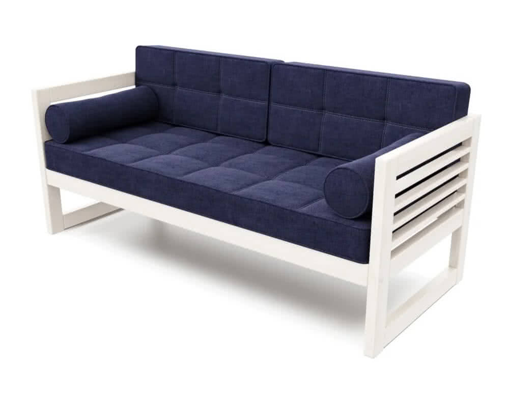 ����� �������� ����