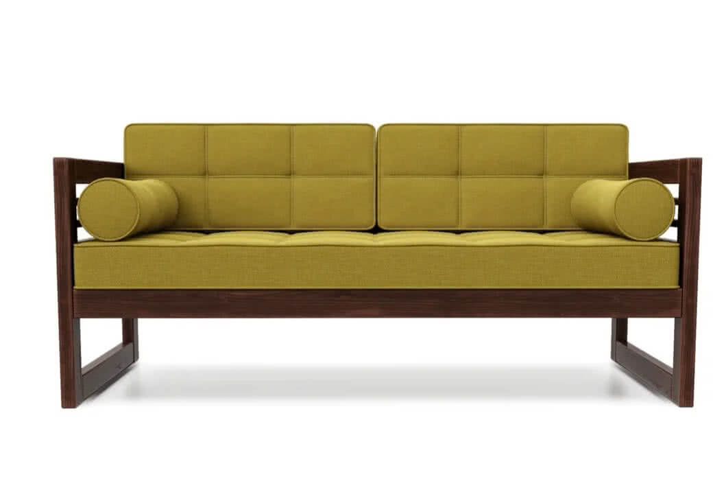 ����� �������� ����