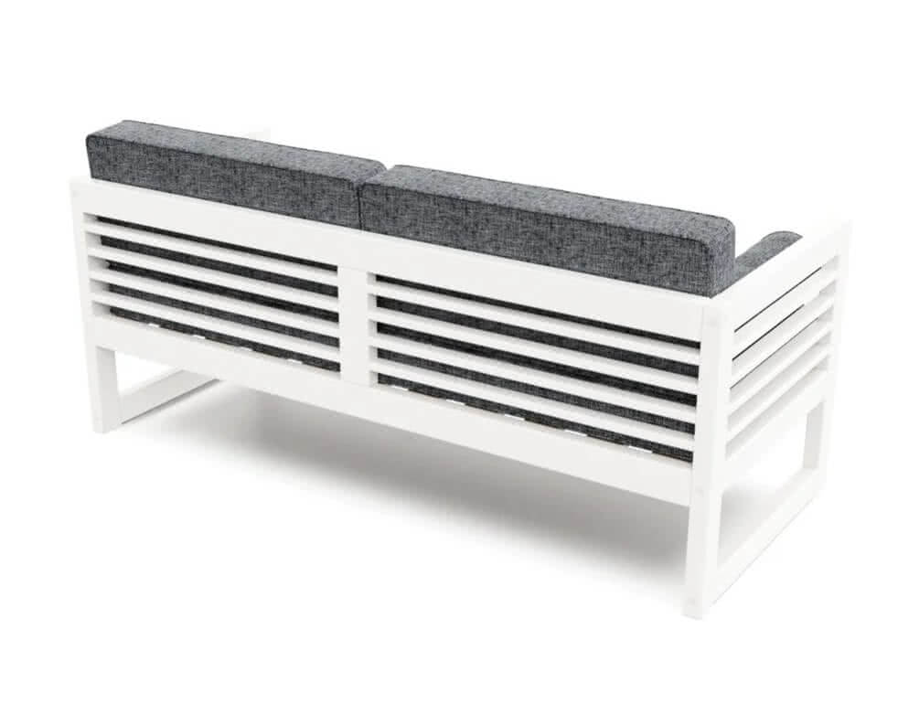 ����� �������� ����