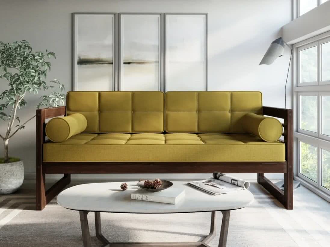 ����� �������� ����