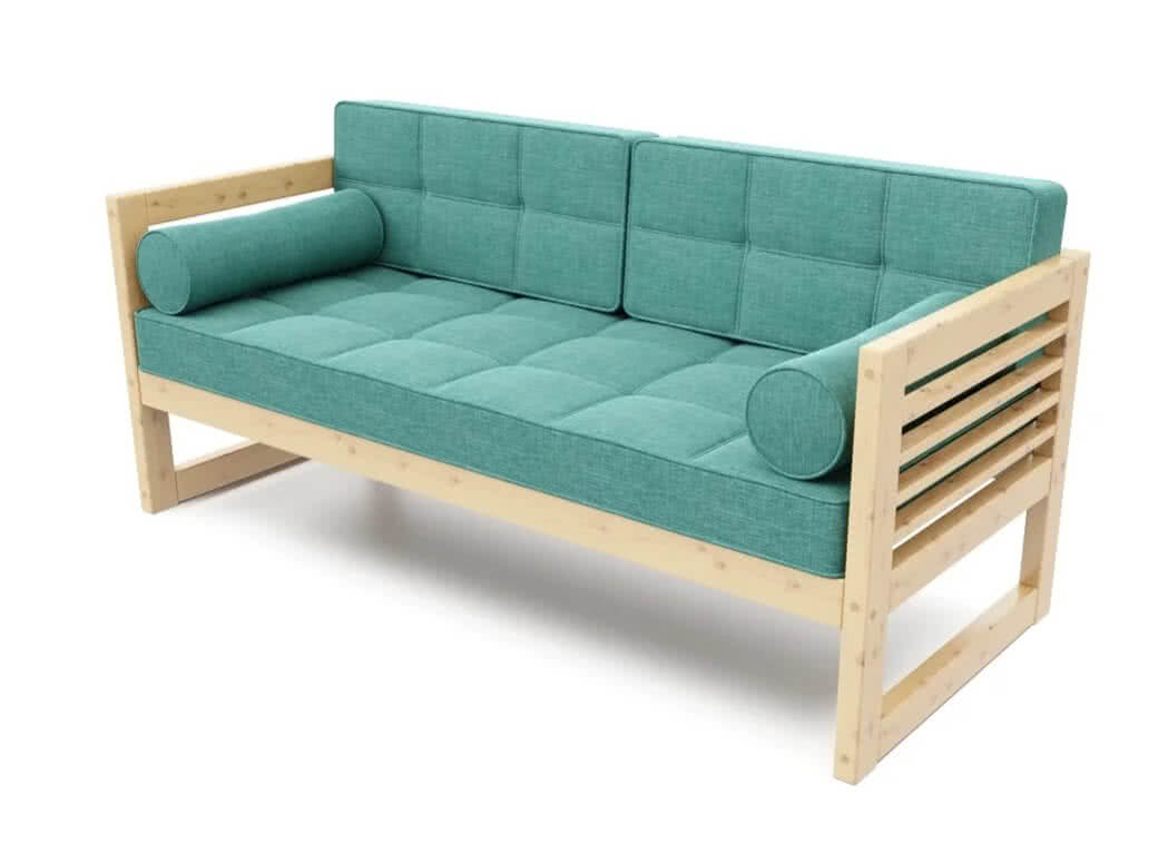 ����� �������� ����