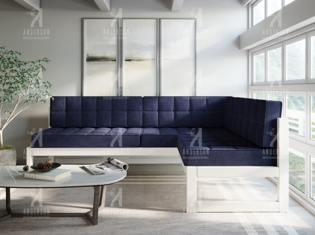 ����� �������� ���� �������