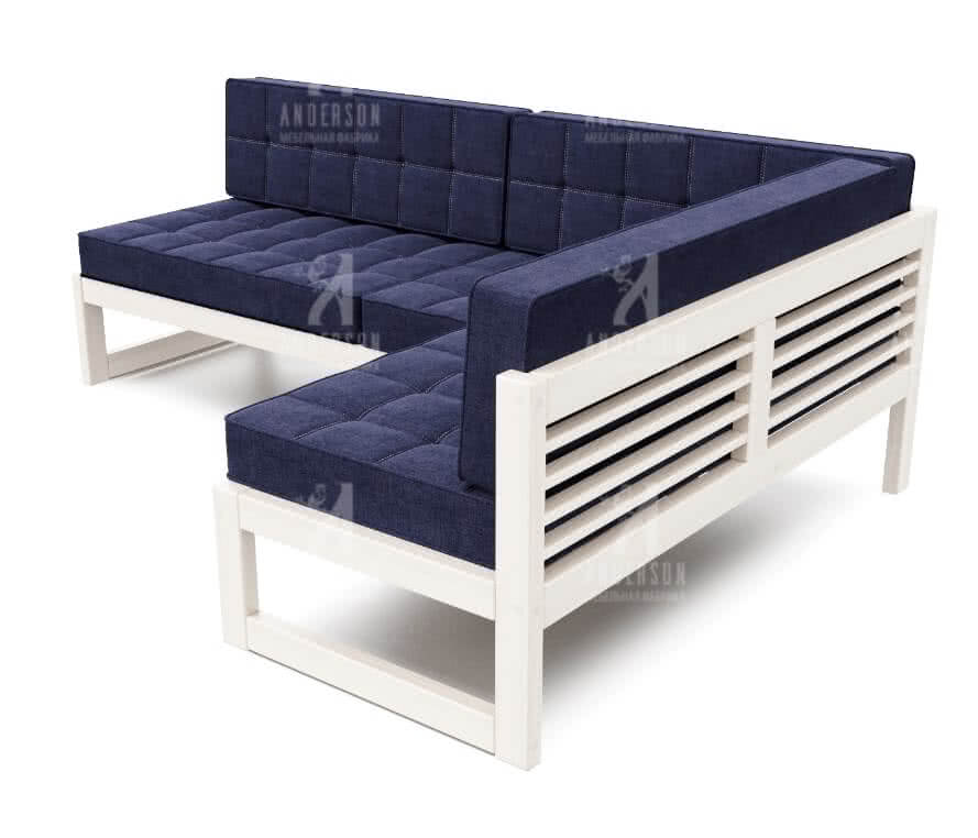 ����� �������� ���� �������