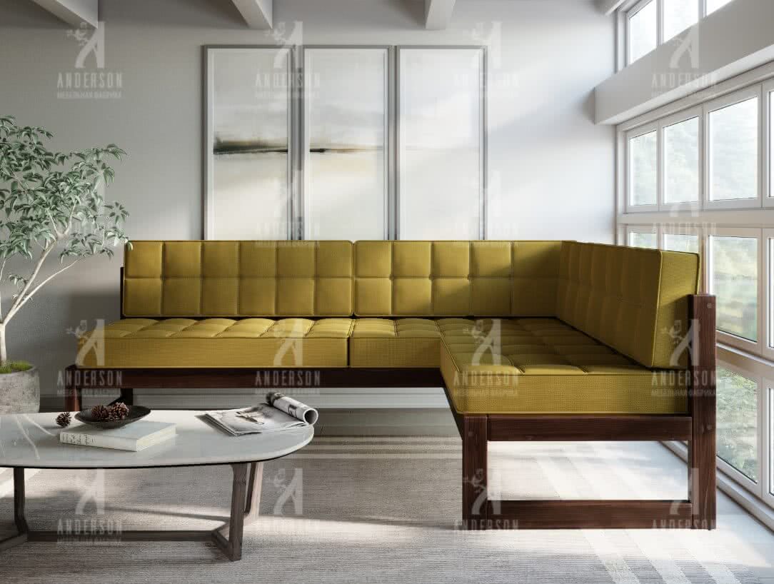 ����� �������� ���� �������