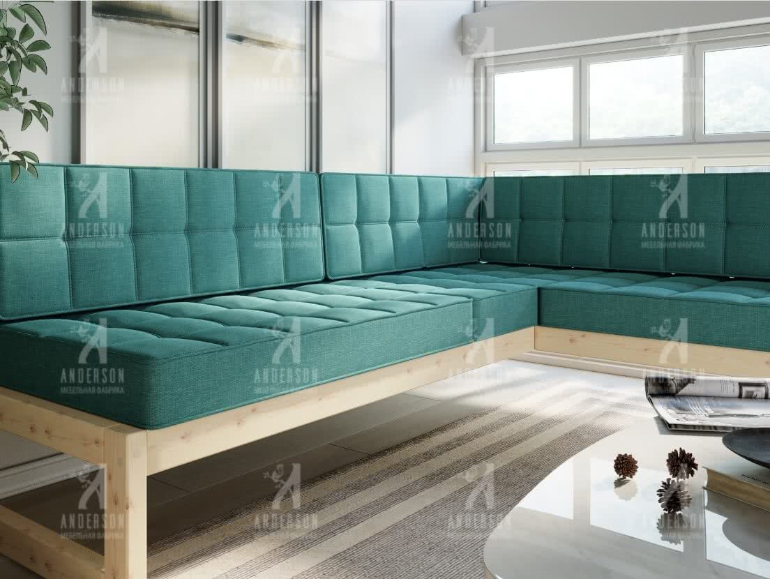 ����� �������� ���� �������