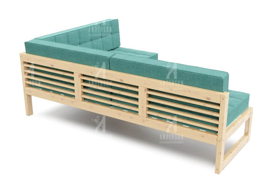 ����� �������� ���� �������