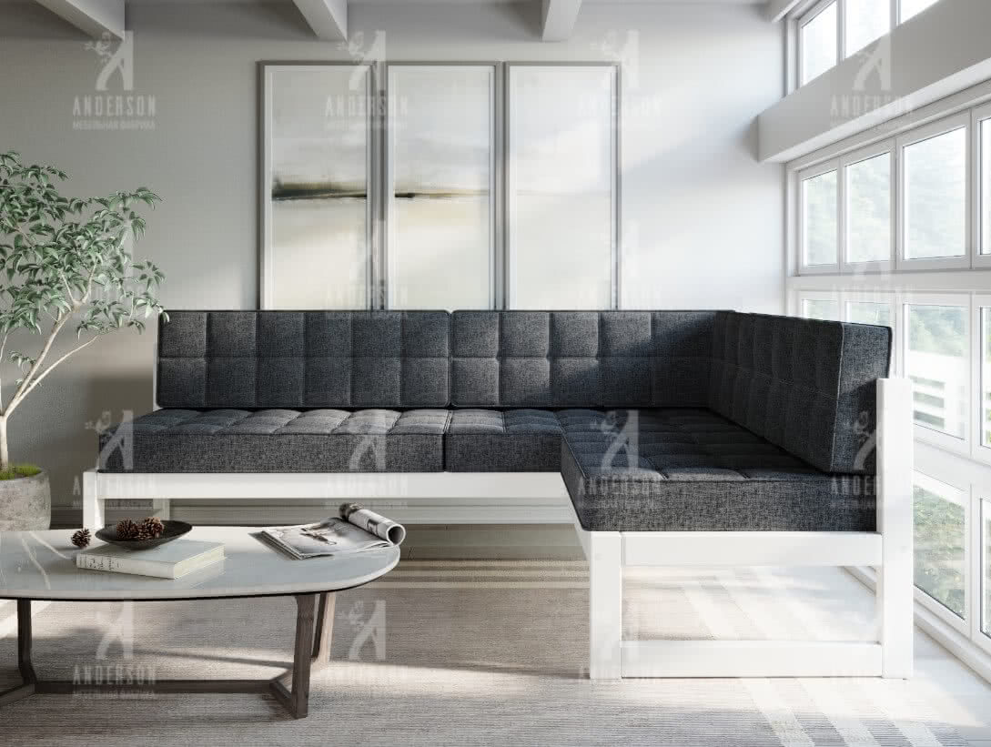 ����� �������� ���� �������