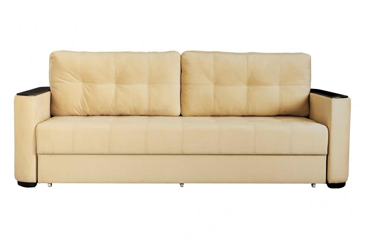 ����� ������ ������� ������