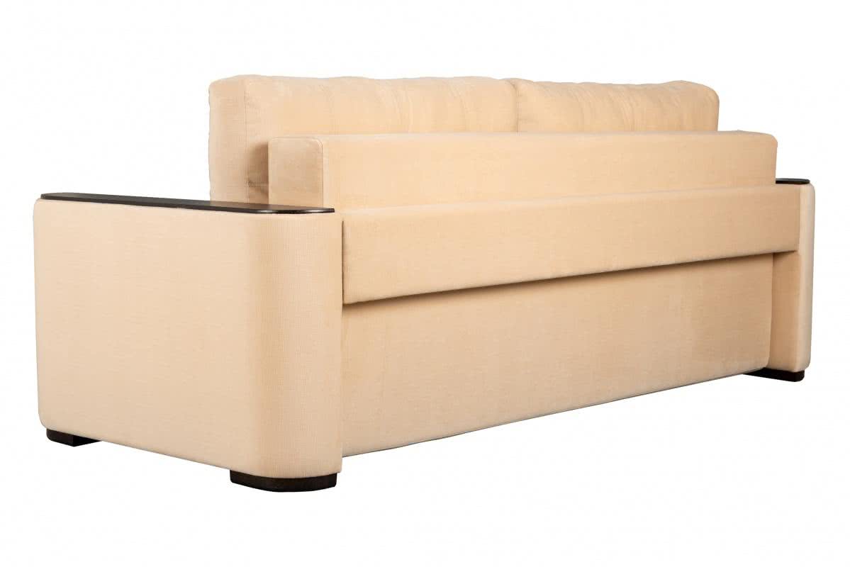 ����� ������ ������� ������