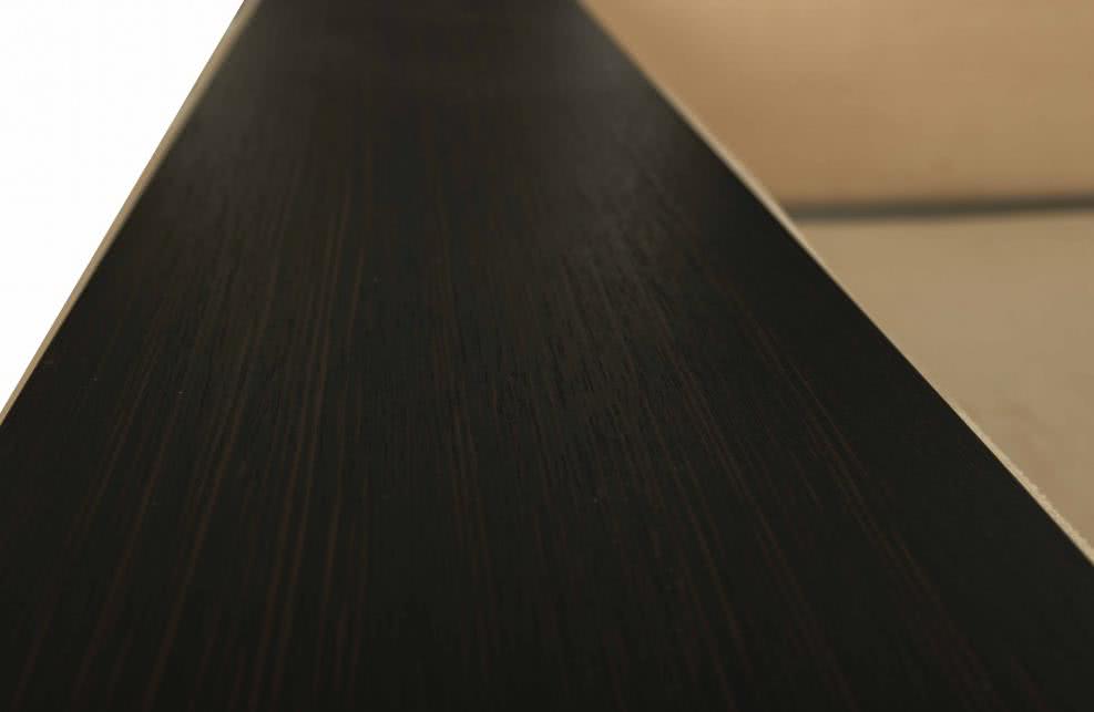 ����� ������ ������� ������