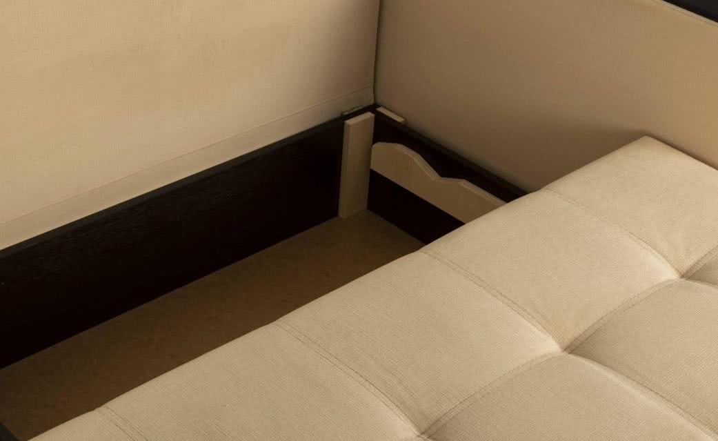 ����� ������ ������� ������