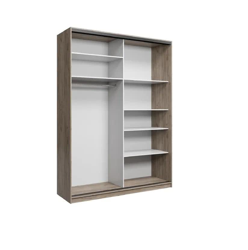 ����-���� ������ ���� 170 2� �������