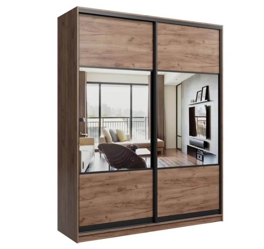 ����-���� ������ ���� 170 2� �������