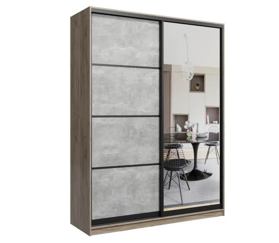 ����-���� ������ ���� 170 2� �������