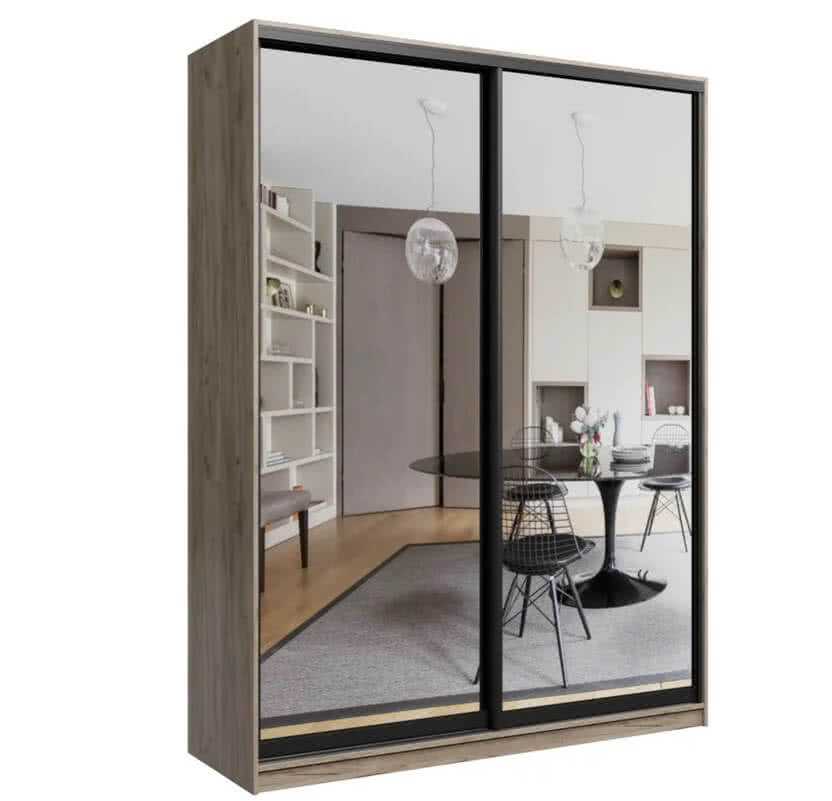 ����-���� ������ ���� 170 2� �������