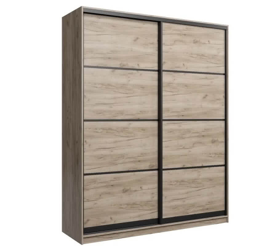 ����-���� ������ ���� 170 2� �������