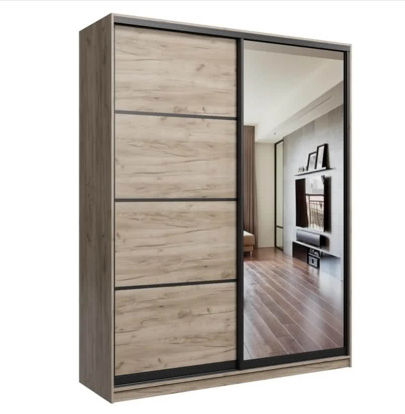 ����-���� ������ ���� 170 2� �������