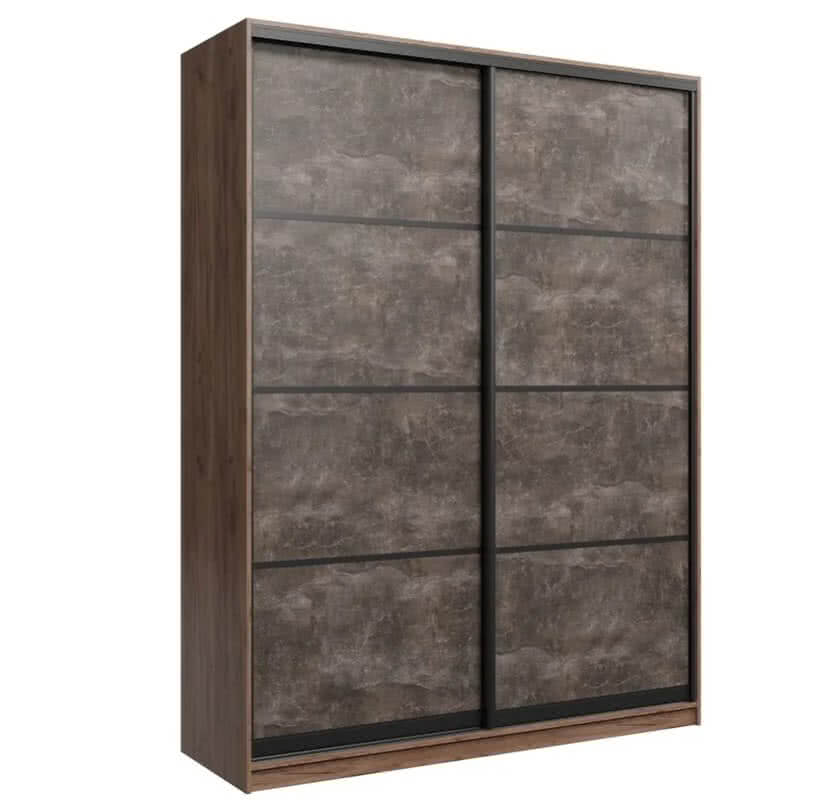 ����-���� ������ ���� 170 2� �������