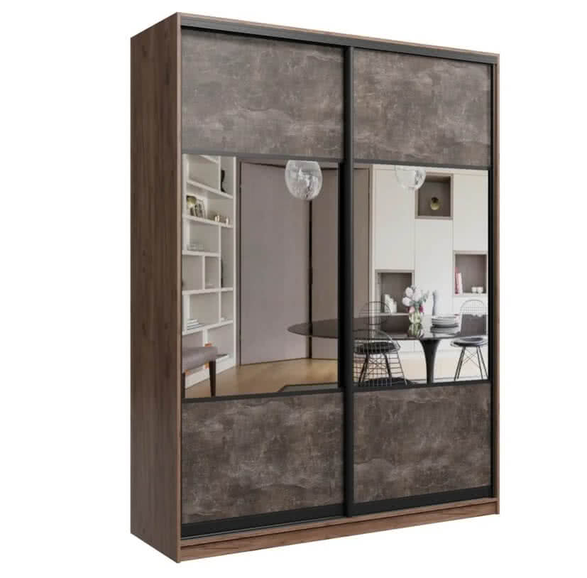 ����-���� ������ ���� 170 2� �������