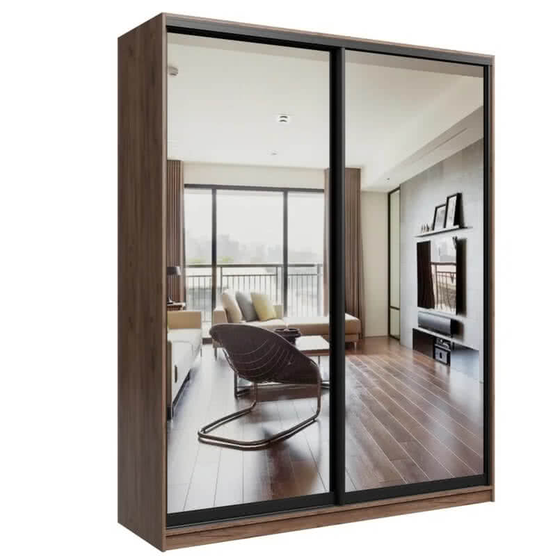 ����-���� ������ ���� 170 2� �������