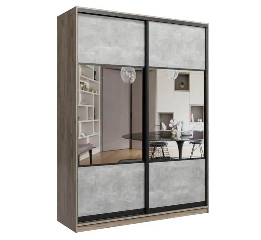 ����-���� ������ ���� 170 2� �������