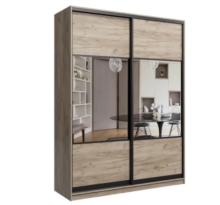 ����-���� ������ ���� 170 2� �������