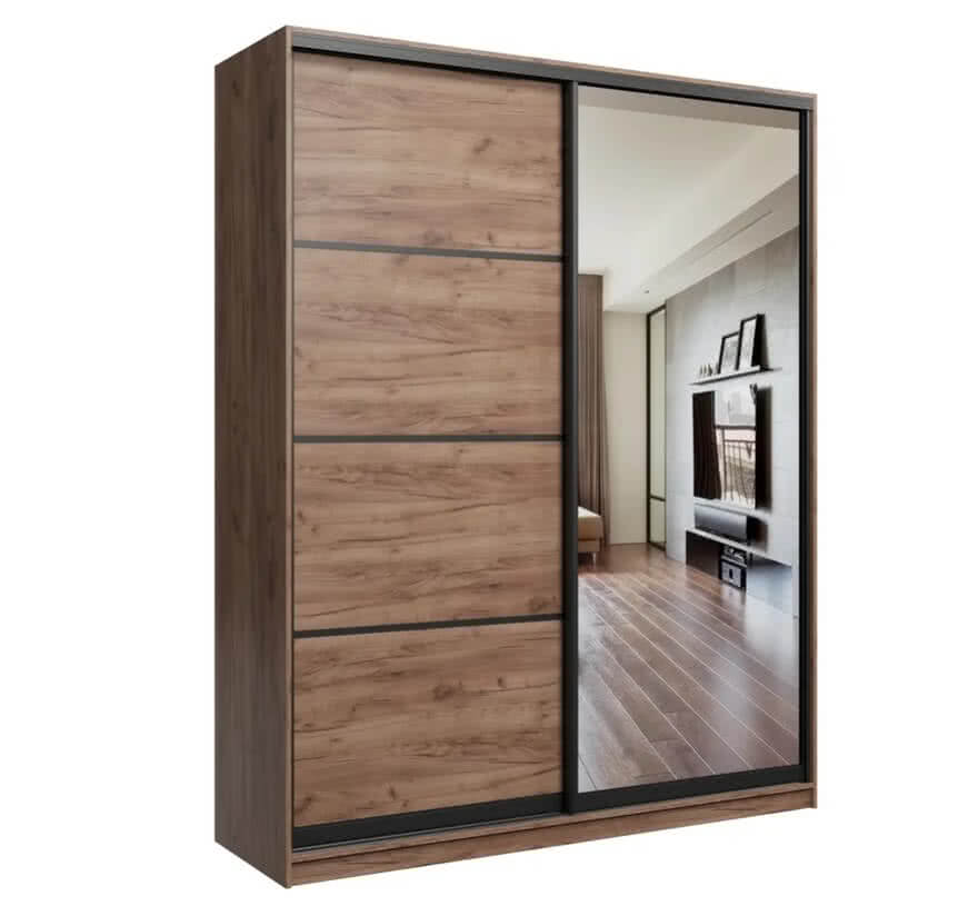 ����-���� ������ ���� 170 2� �������