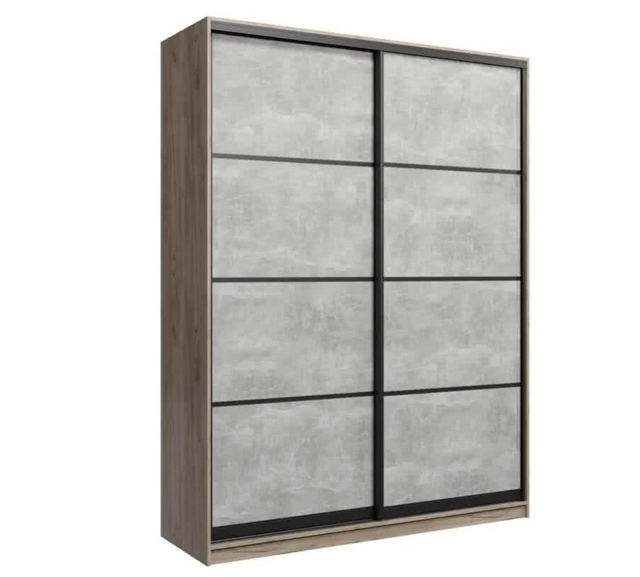 ����-���� ������ ���� 170 2� �������