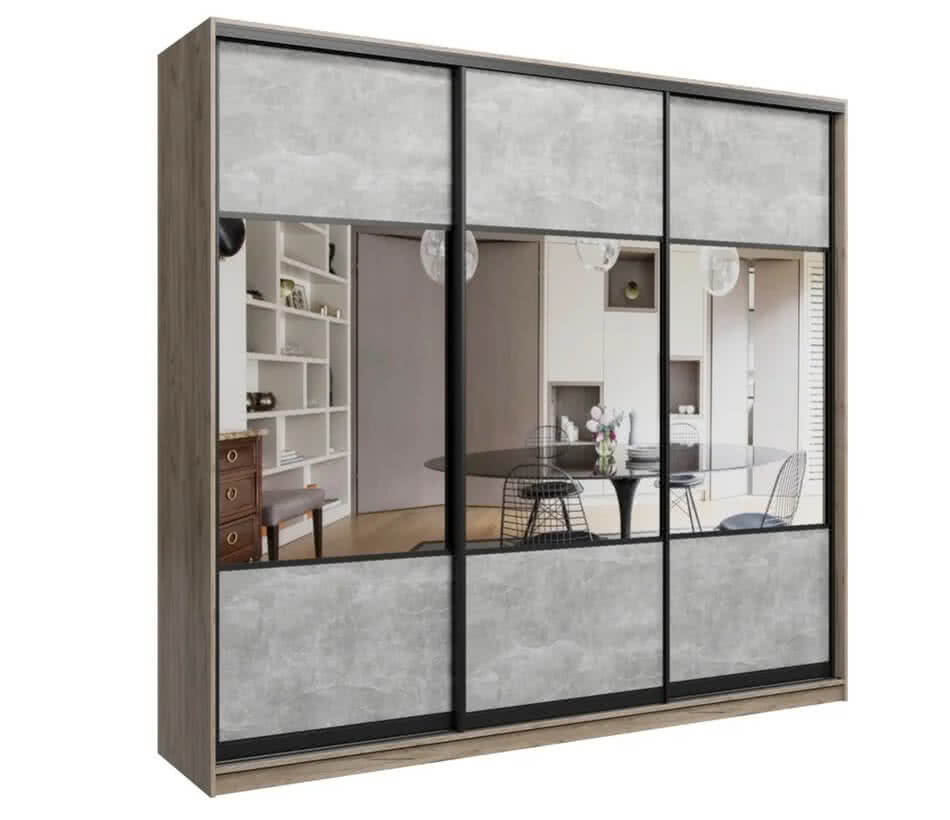 ����-���� ������ ���� 210 3� �������