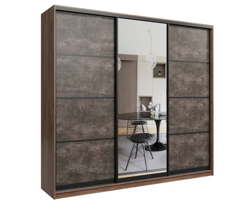 ����-���� ������ ���� 210 3� �������