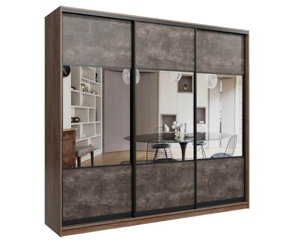 ����-���� ������ ���� 210 3� �������