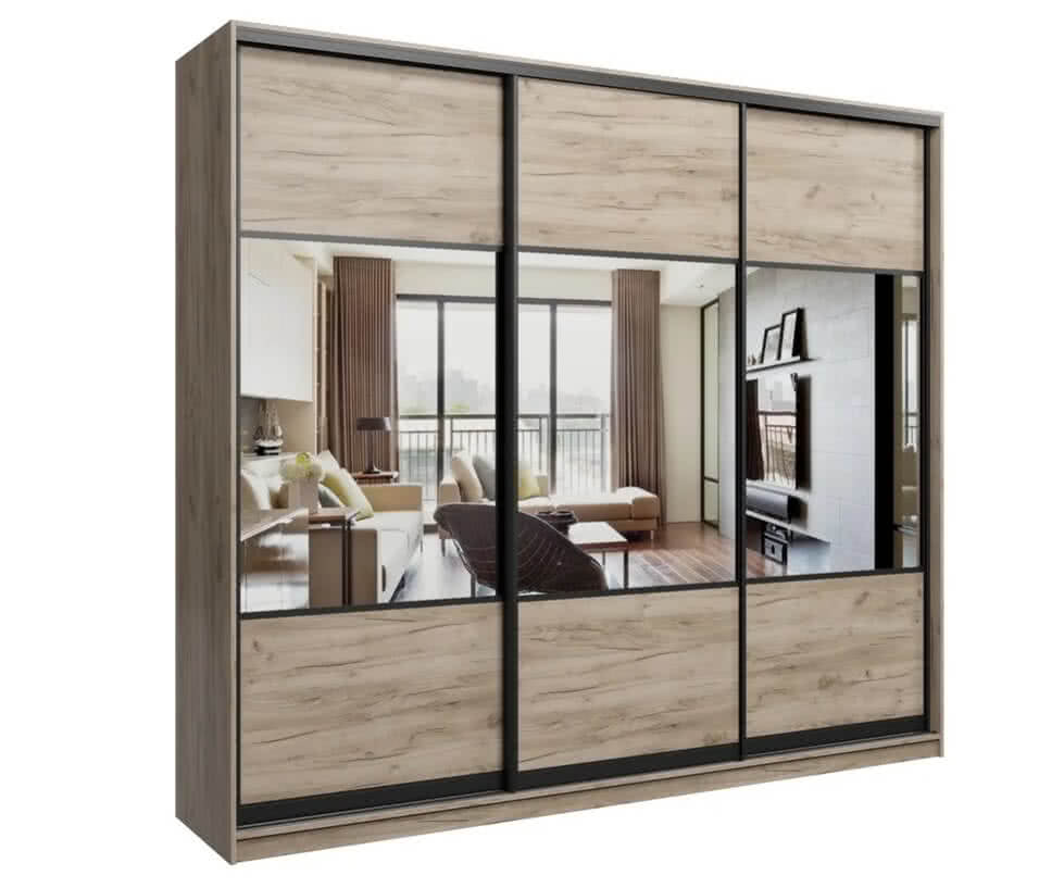 ����-���� ������ ���� 230 3� �������