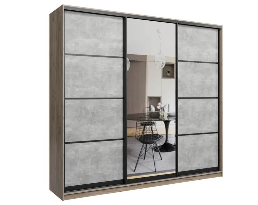 ����-���� ������ ���� 230 3� �������