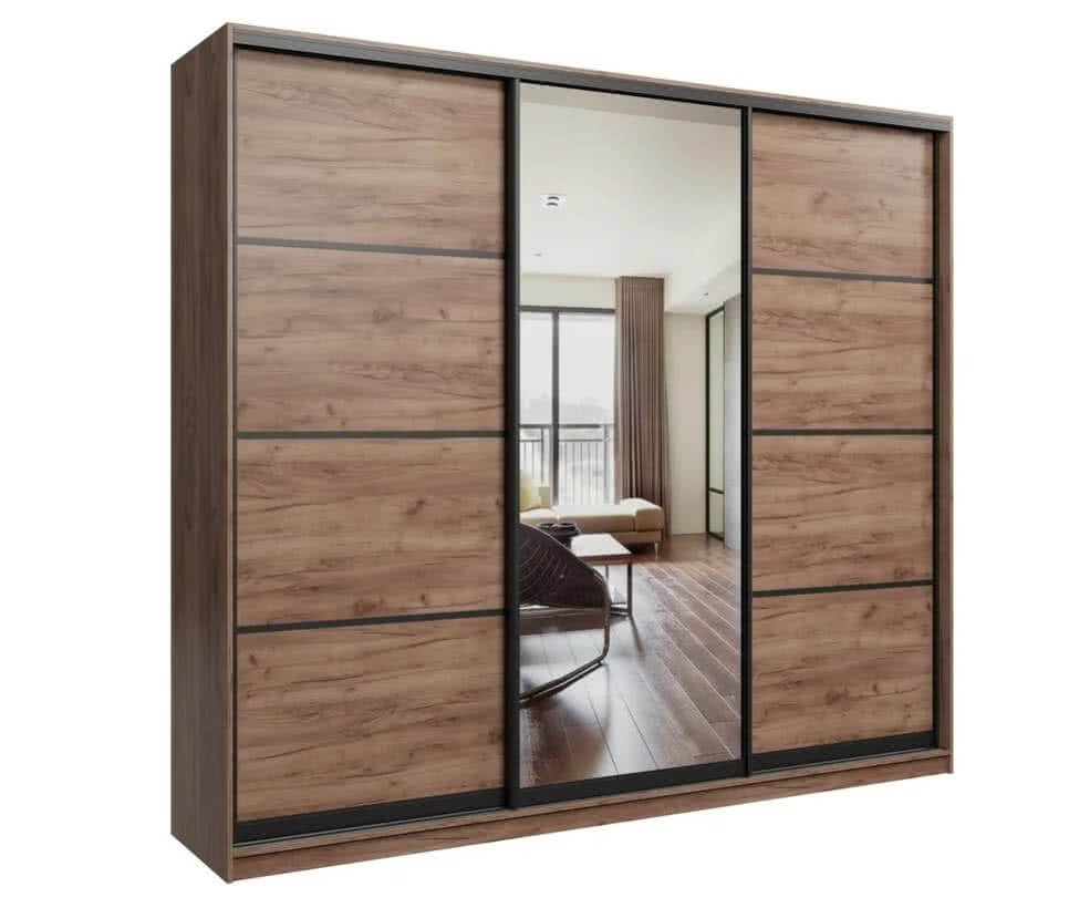 ����-���� ������ ���� 230 3� �������