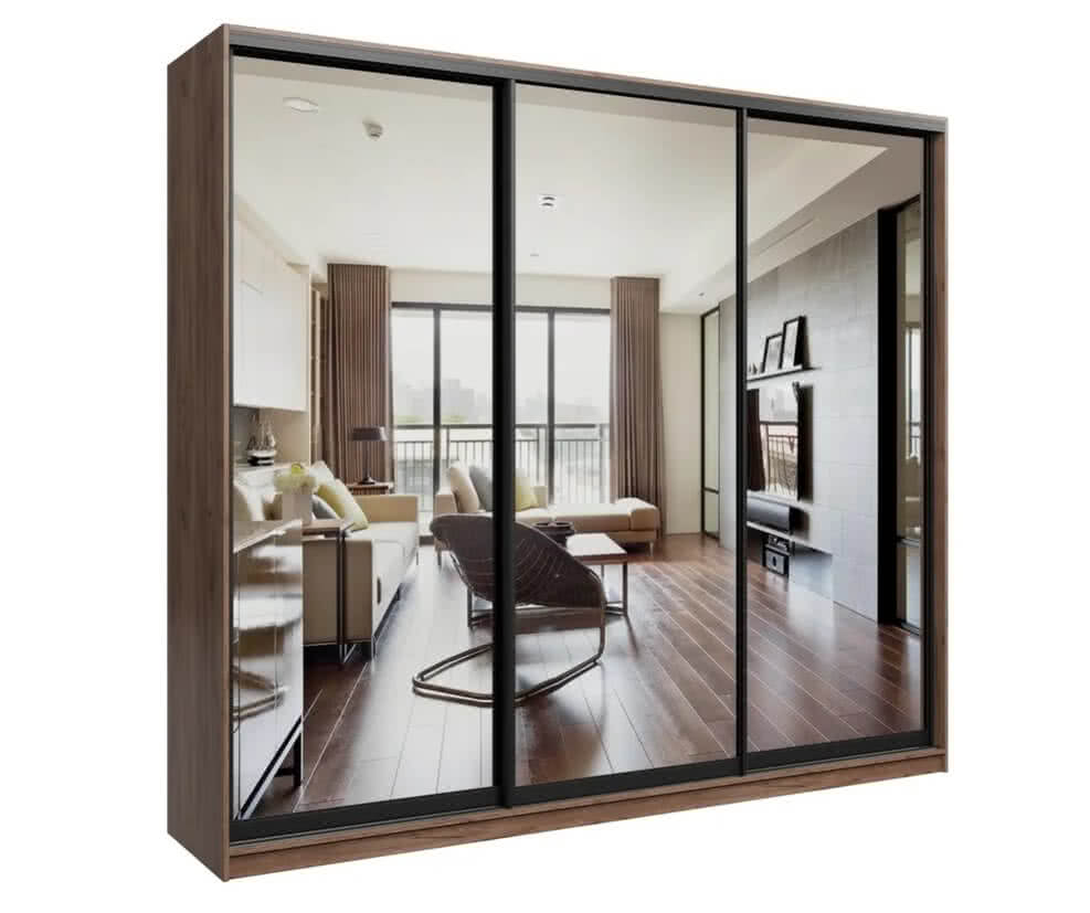 ����-���� ������ ���� 230 3� �������