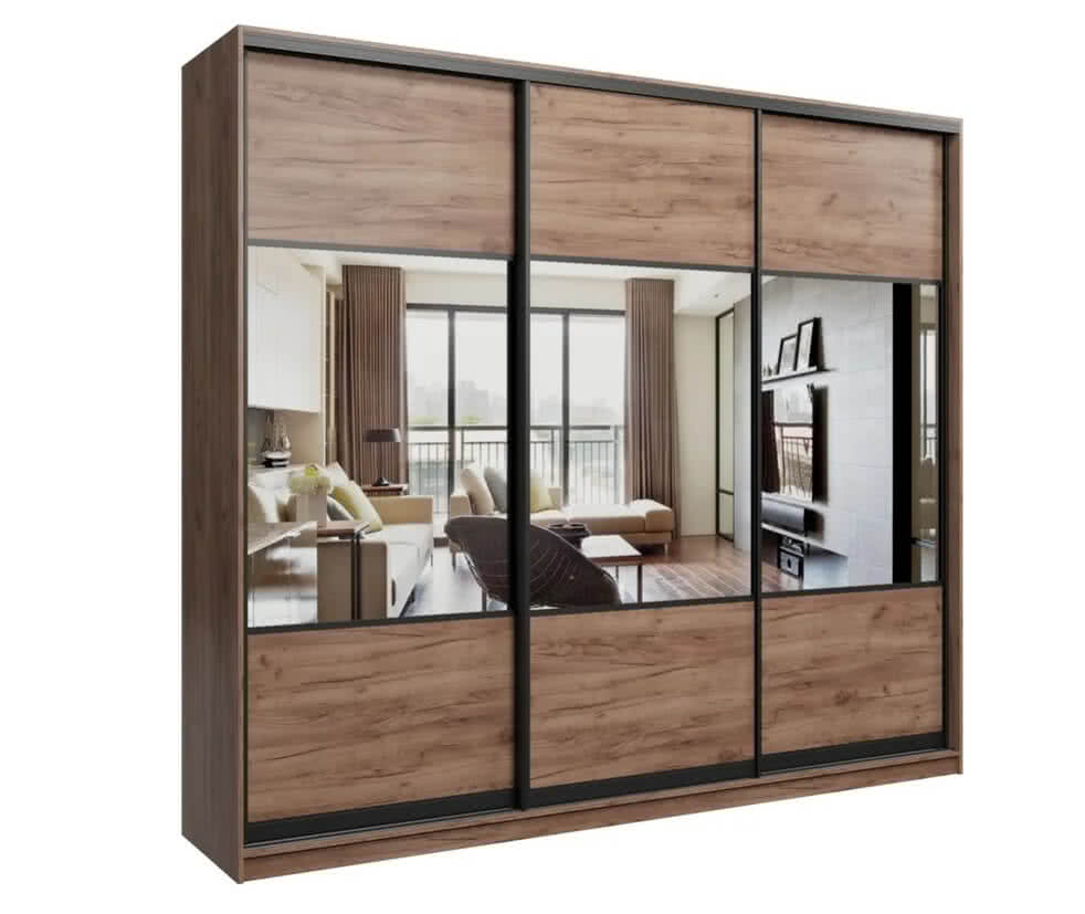 ����-���� ������ ���� 230 3� �������