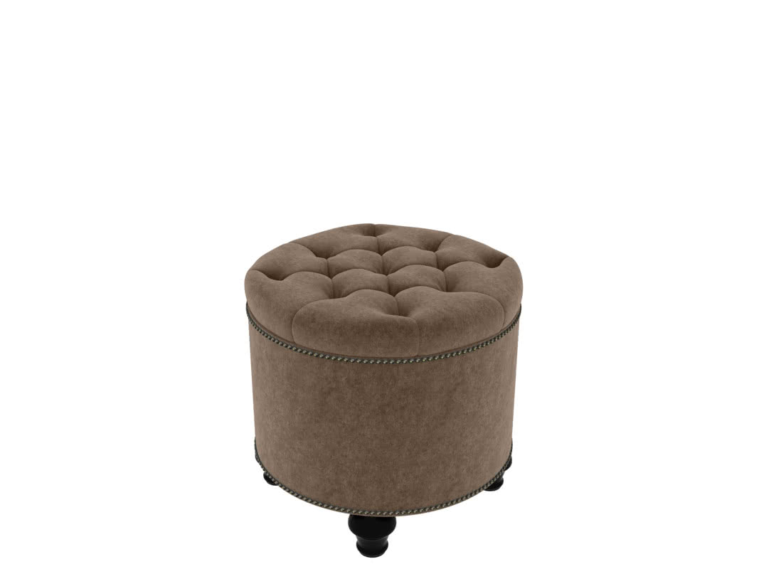 ��� Aletan Wood �������