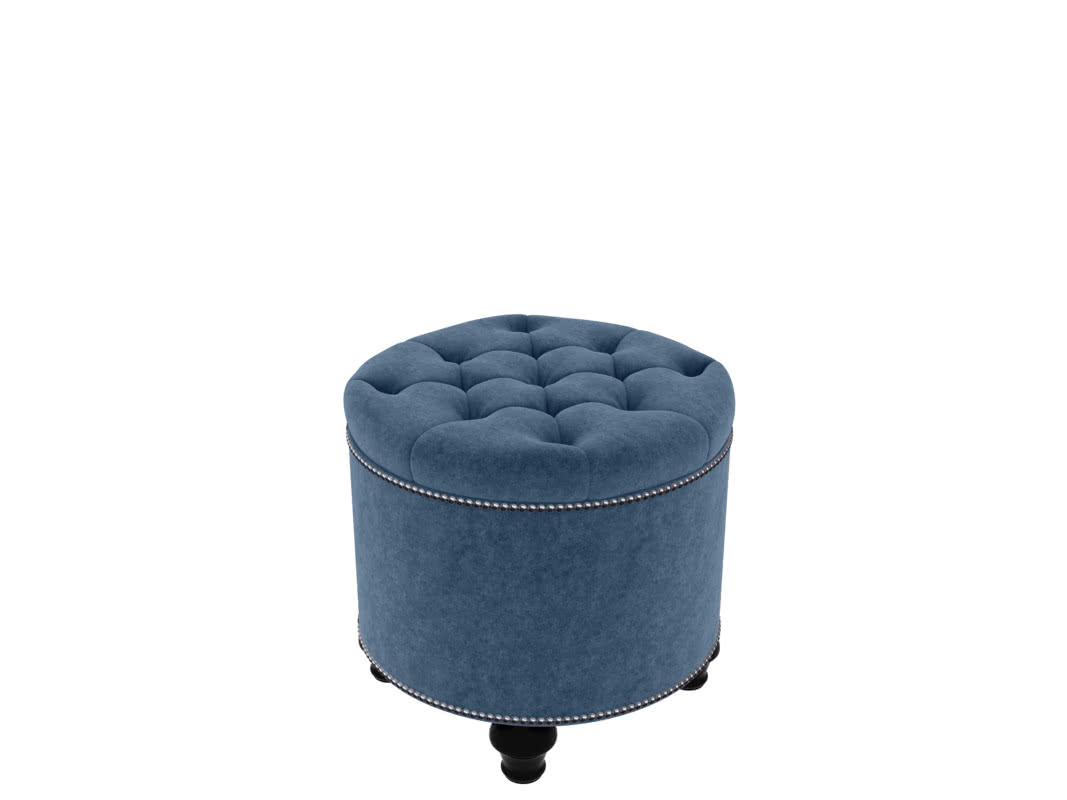 ��� Aletan Wood �������