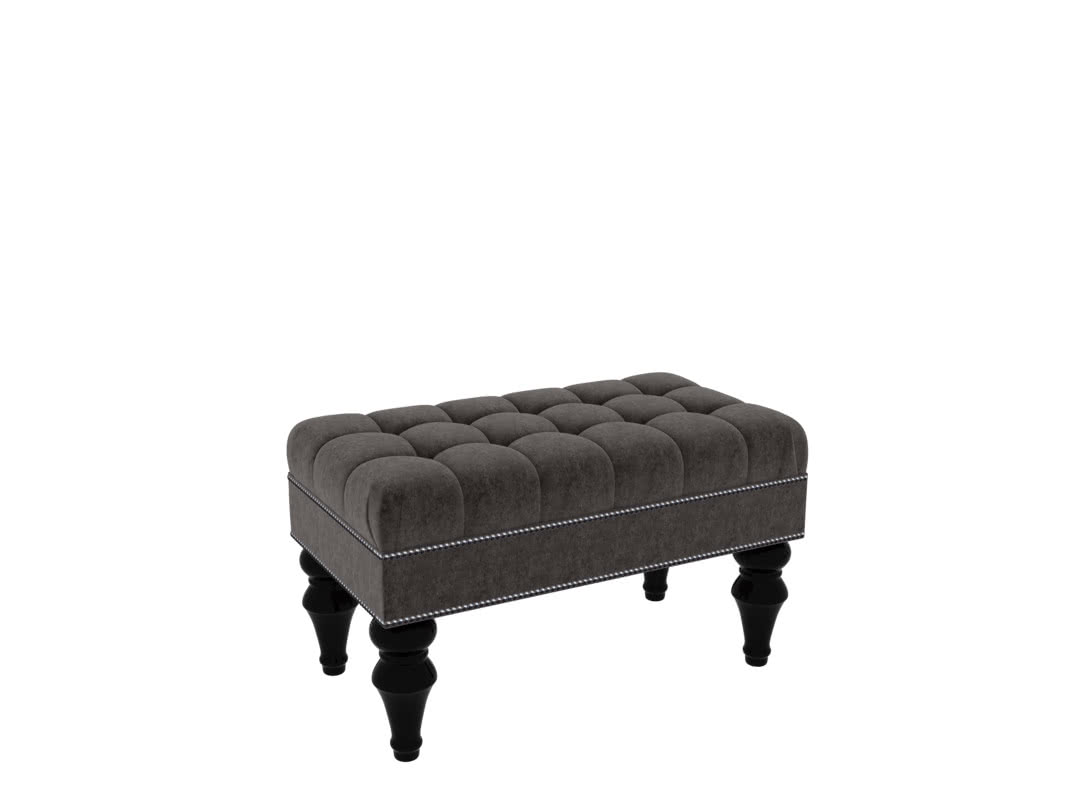 �������� Aletan Wood �����